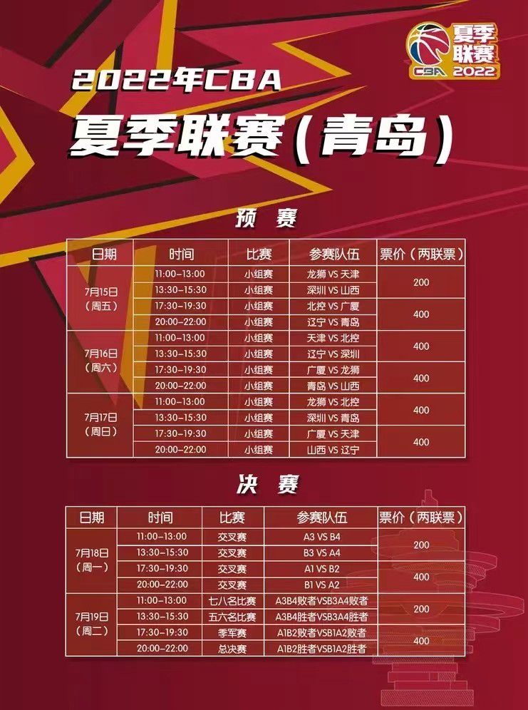 韩庚对影片也深有感悟：;《闻烟》想传递的是不要让爱变成遗憾，我自己这些年也在不断权衡工作与家庭的关系，希望以后能多与父母沟通，多陪陪他们